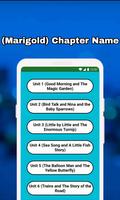 Class 3 English Solution скриншот 1