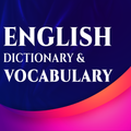 English Dictionary : Meanings