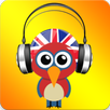 Learn English through Music APK