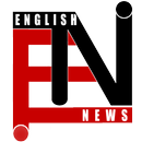 All Indian English Newspapers-APK