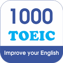 1000 Toeic Words In Sample APK