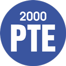2000 Pte Academic Vocabulary APK