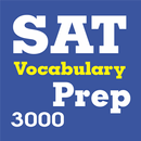 3000 Sat Vocabulary APK