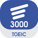 3000 Toeic Vocabulary APK