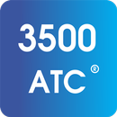 3500 Act Vocabulary APK