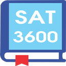 3600 Sat Vocabulary APK
