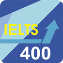400 Ielts Awl APK