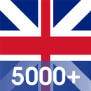 5000 Collegiate Words With Brief Definitions APK