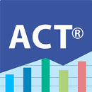 Act Writing Words APK