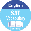 Sat Essay Vocabulary APK