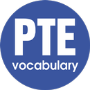 PTE Word List for Academic APK