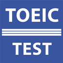Toeic Reading Vocabulary APK