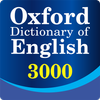 The Oxford 3000 Download gratis mod apk versi terbaru
