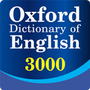 The Oxford 3000 APK