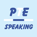 Vocabulary For Pte Speaking APK