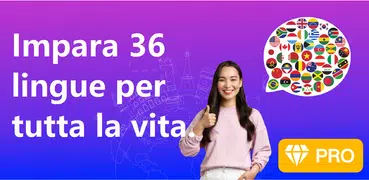 90.000 Words with Pictures PRO