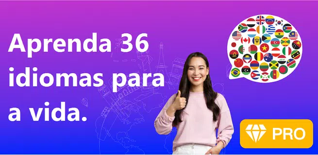 90.000 Words with Pictures PRO