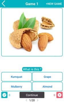 English 30000 Words with Pictures 截图 10