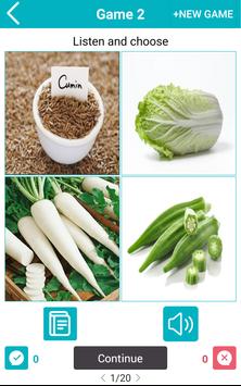 English 30000 Words with Pictures 截图 11