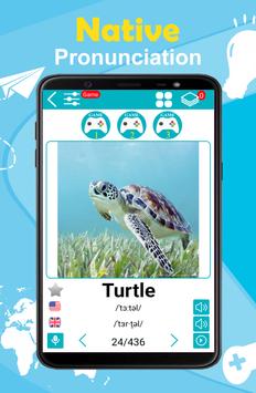 English 30000 Words with Pictures 截图 1