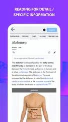 90.000 Words with Pictures PRO APK 下載