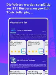 90.000 Words with Pictures PRO APK Herunterladen