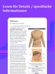 90.000 Words with Pictures PRO APK Herunterladen