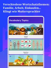 90.000 Words with Pictures PRO APK Herunterladen