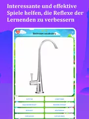 90.000 Words with Pictures PRO APK Herunterladen