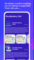 90.000 Words with Pictures PRO Screenshot 2