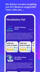 90.000 Words with Pictures PRO APK Herunterladen