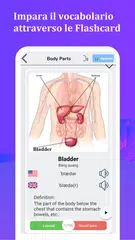 download 90.000 Words with Pictures PRO APK