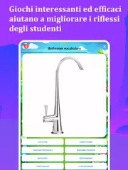 download 90.000 Words with Pictures PRO APK