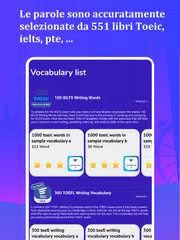download 90.000 Words with Pictures PRO APK