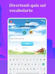 download 90.000 Words with Pictures PRO APK