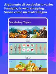download 90.000 Words with Pictures PRO APK