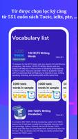 90.000 Words with Pictures PRO ảnh chụp màn hình 2