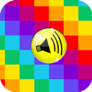 Oromo English Amharic Somali APK