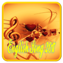 English Acoustic song 2017 APK