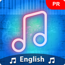 English Ringtone 2021 aplikacja