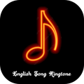English Song Ringtone