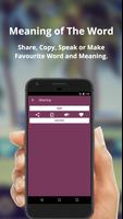 English to Serbian Dictionary & Translator 스크린샷 3