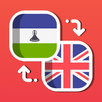 Easy English - Sesotho Transla APK