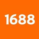 APK 1688
