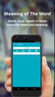 3 Schermata English to Sindhi Dictionary & Translator