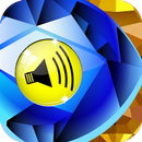 Haitian Creole English French APK