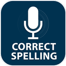 Correct Spelling-Spell checker APK