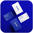 Auto Business Card Maker Pro APK