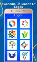 Auto Business Card Maker Pro постер