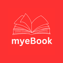 myeBook – Digital Book Creator APK